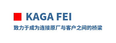 KAGA FEI